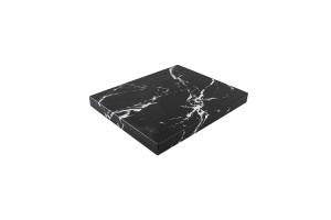 Cooling tray 1/2 Granite