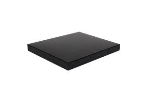 Cooling Tray GN1/2 GRANITE