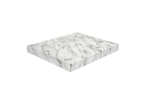 Cooling Tray GN1/2 Marble