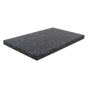 Cooling tray 1/1 Granite