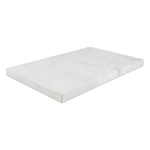 Cooling tray 1/1 Marble