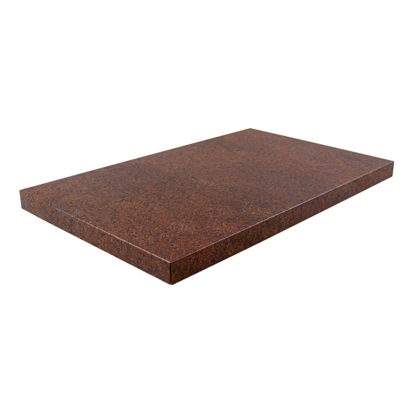 Cooling tray 1/1 Rust