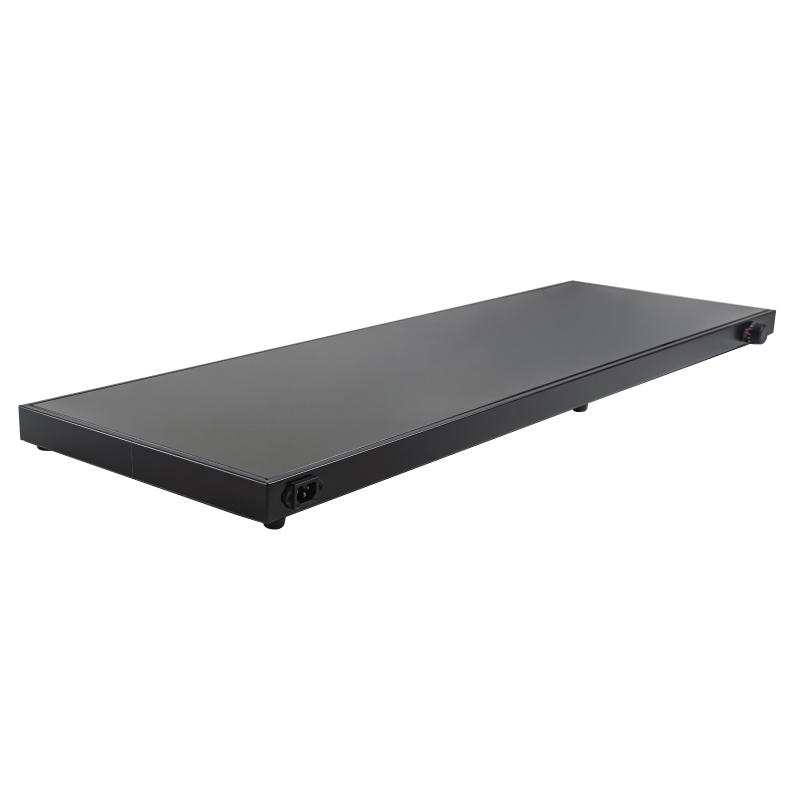 Hot Plate Large