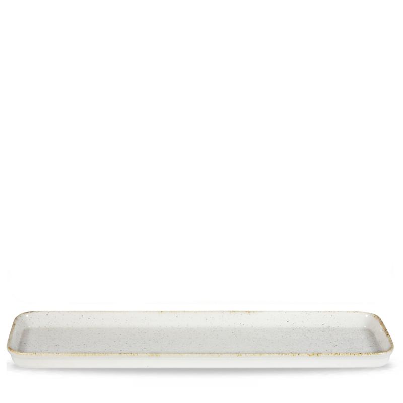 Stonecast Hints Barley White  2/4 Flat Tray 21 X 6´ Box 4´