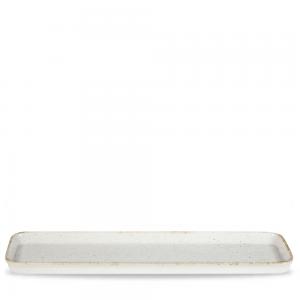 Stonecast Hints Barley White  2/4 Flat Tray 21 X 6´ Box 4´