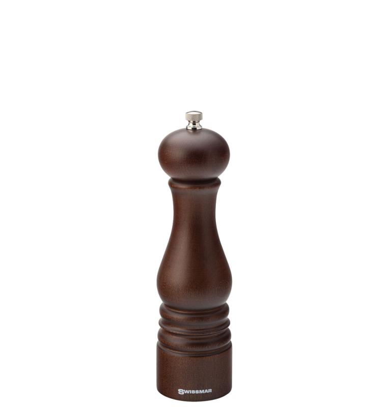 Castell Walnut Pepper Mill 8.5´ (22cm)´