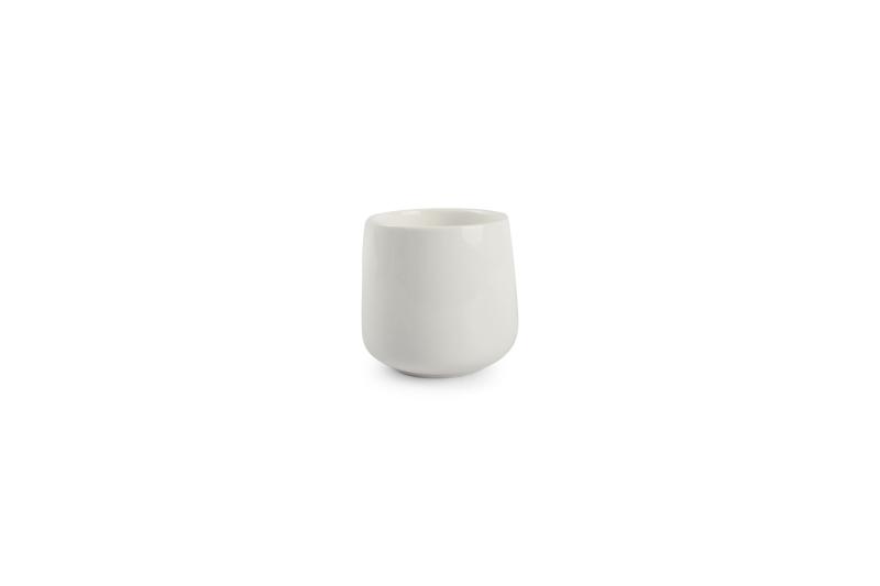 Bowl/mug 22cl Studio White