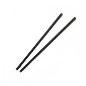 Chopsticks 240mm sold in pairs