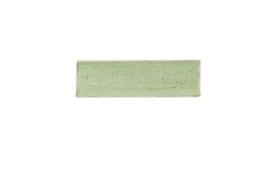 Stonecast Sage Green Oblong Plate 30X9Cm Box 6