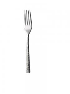 Stonecast  Table Fork 3.5Mm Box 12