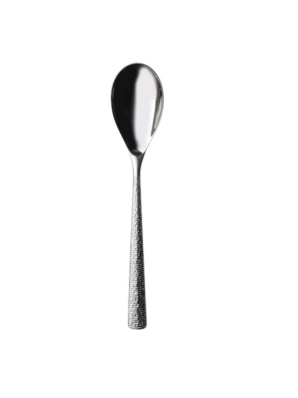 Stonecast  Table Spoon 3.5Mm Box 12