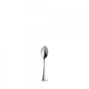 Tanner Cutlery  Demitasse Spoon 2.5Mm Box 12