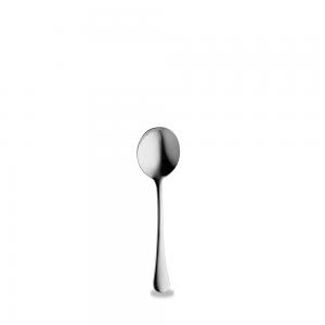 Tanner Cutlery  Soup Spoon 3.5Mm Box 12