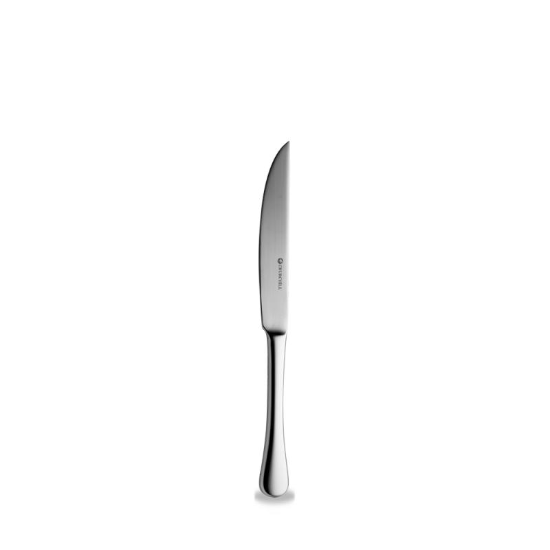 Tanner Cutlery  Steak Knife 8Mm Box 12