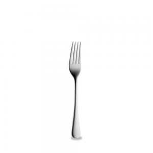 Tanner Cutlery  Table Fork 4Mm Box 12