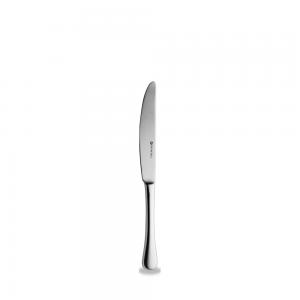 Tanner Cutlery  Table Knife 8Mm Box 12