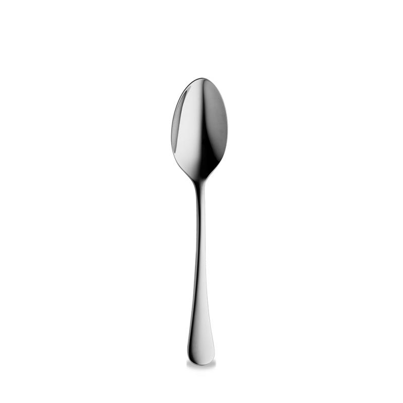Tanner Cutlery  Table Spoon 4Mm Box 12