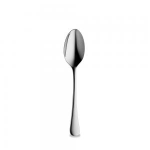 Tanner Cutlery  Table Spoon 4Mm Box 12