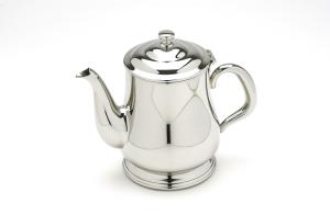 Tea Pot 0,60 ´Classique´´´