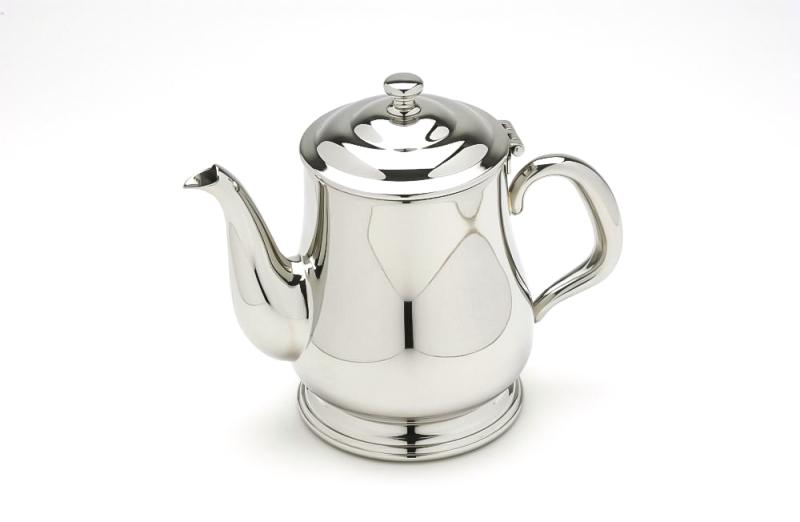 Tea Pot 0,35 ´Classique´´´