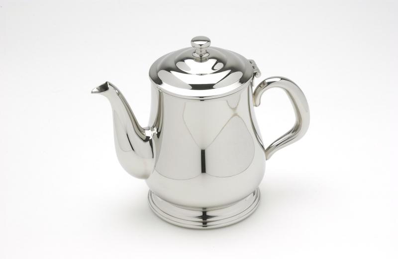 Tea Pot 0,60 ´Classique´´´