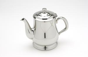 Tea Pot 0,60 ´Classique´´´