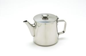 Tea Pot 0,35 L Long Spout