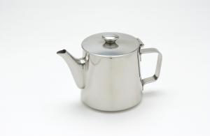 TEA POT 0,35 L LONG SPOUT