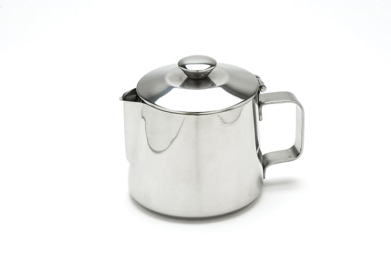 Tea Pot 0,35 L
