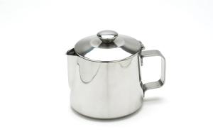 Tea Pot 0,35 L