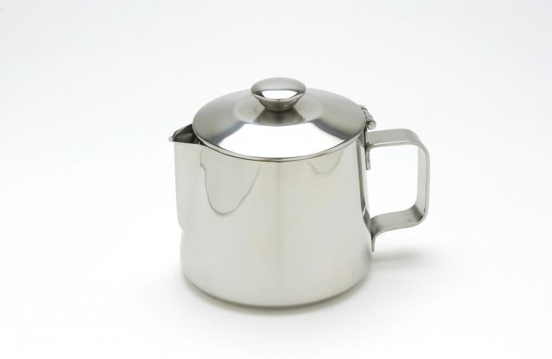 TEA POT 0,6L