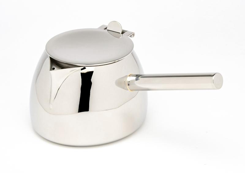 Tea Pot 0,4L Nedda
