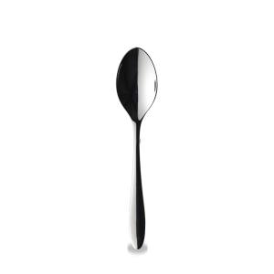 Trace Cutlery  Dessert Spoon 3Mm Box 12