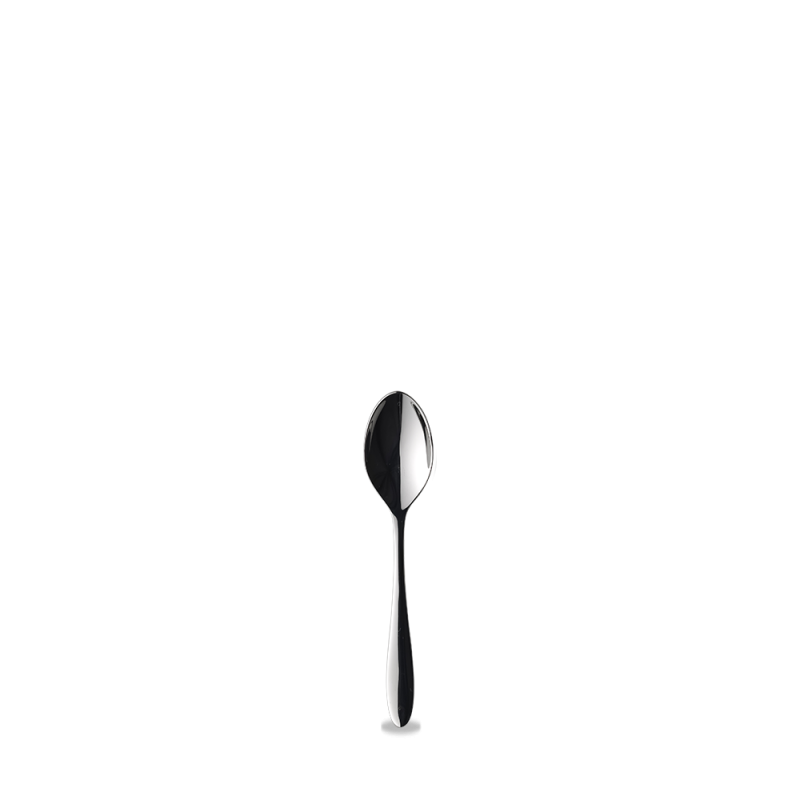 Trace Cutlery  Demitasse Spoon 2.2Mm Box 12