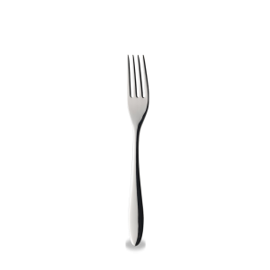 Trace Cutlery  Table Fork 4Mm Box 12