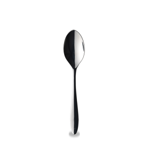 Trace Cutlery  Table Spoon 3.5Mm Box 12