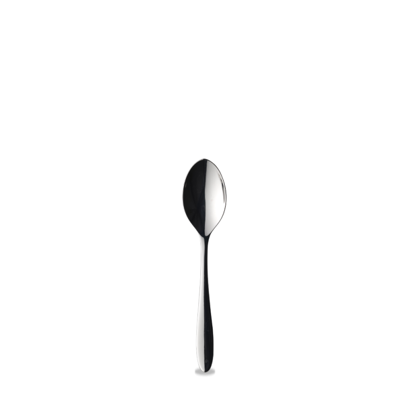 Trace Cutlery  Teaspoon 2.5Mm Box 12