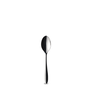 Trace Cutlery  Teaspoon 2.5Mm Box 12