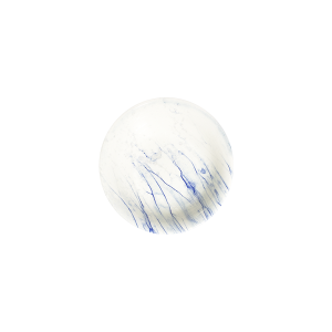 Maris Tuval Bowl 15 cm 340 cc