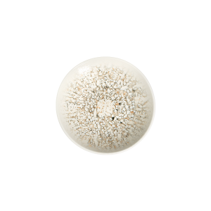 Mosaic Sand Tuval Bowl 17 cm 500 cc