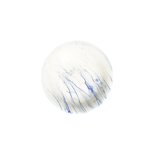 Maris Tuval Bowl 17 cm 500 cc