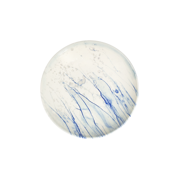 Maris Tuval Deep Plate 20 cm 550 cc