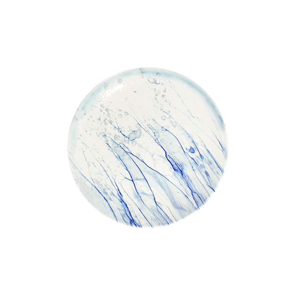 Maris Tuval Flat Plate 20 cm