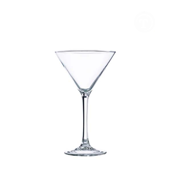 C COCKTAIL 21 ´T´ FA6 H - Utgående