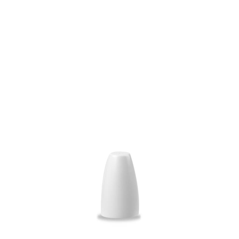 White Profile Salt 2.75´ Box 12´