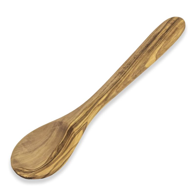 Spoon 30cm