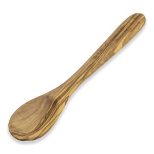 Spoon 30cm