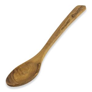 Flat spoon 32cm