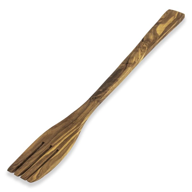 Fork 35cm