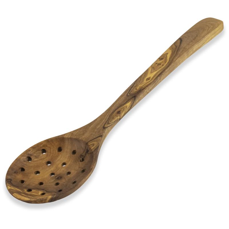 Slotted spoon 36cm